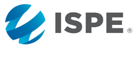 www.ispe.org