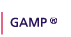 GAMP